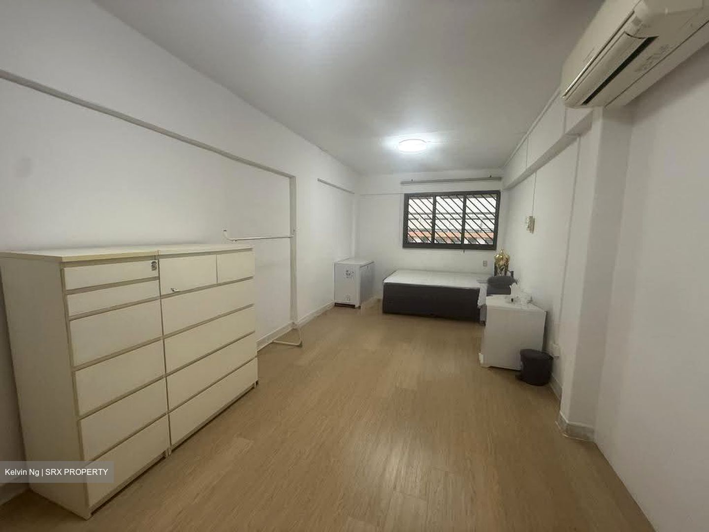 Blk 124 Ang Mo Kio Avenue 6 (Ang Mo Kio), HDB 3 Rooms #636912071